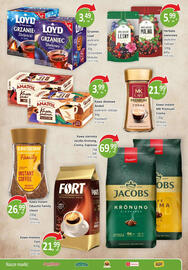 Passa gazetka Strona 7