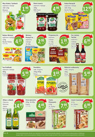 Passa gazetka Strona 8