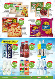 Passa gazetka Strona 9