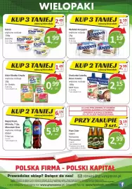 Passa gazetka Strona 12