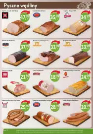 Passa gazetka Strona 2