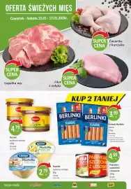 Passa gazetka Strona 3