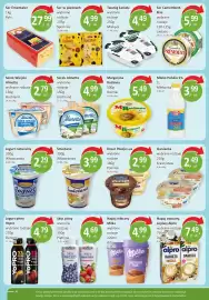 Passa gazetka Strona 4