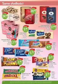 Passa gazetka Strona 6