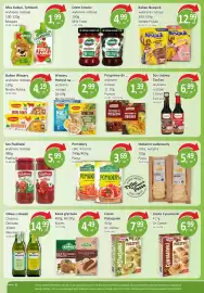 Passa gazetka Strona 8