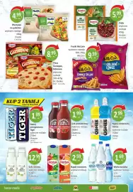 Passa gazetka Strona 9