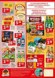 Chorten gazetka Strona 2