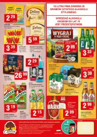 Chorten gazetka Strona 2