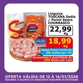 Catálogo Mialich Supermercados Página 2