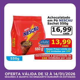 Catálogo Mialich Supermercados Página 5