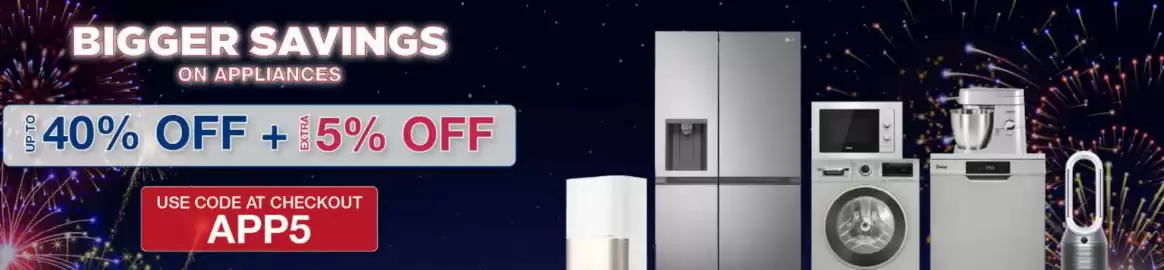 Jumbo catalogue Page 1