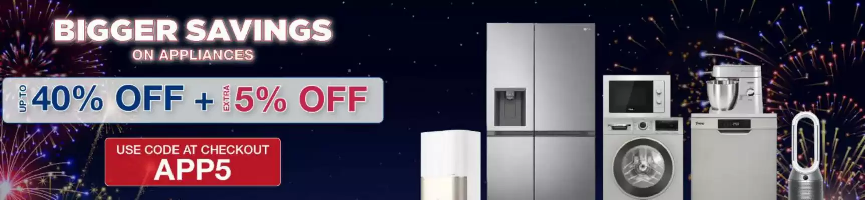 Jumbo catalogue (valid until 16-01)