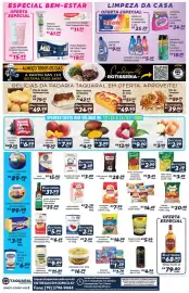 Catálogo Supermercado Taquaral Página 2
