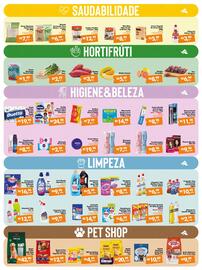 Catálogo Supermercados Archer semana 3 Página 3