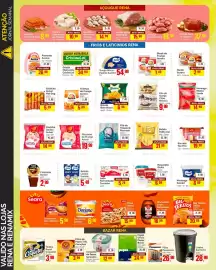 Catálogo Supermercados Rena semana 3 Página 3