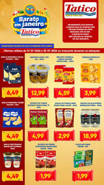 Tabloide Tatico semana 3 Página 2