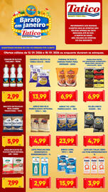 Tabloide Tatico semana 3 Página 3