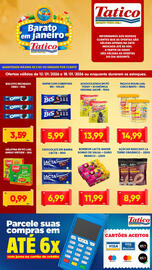 Tabloide Tatico semana 3 Página 4