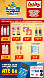 Tabloide Tatico semana 3 Página 6