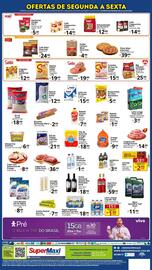 Catálogo SuperMaxi Página 2