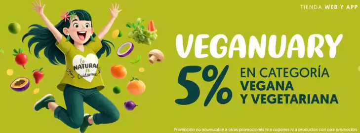 Catálogo Herbolario Navarro Página 1