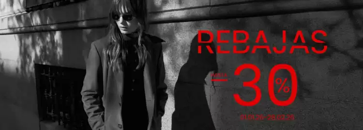 Catálogo Sfera Página 1