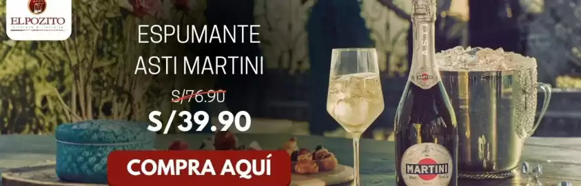 Catálogo El Pozito Página 3