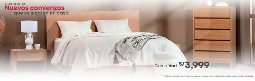 Catálogo Colineal Página 4