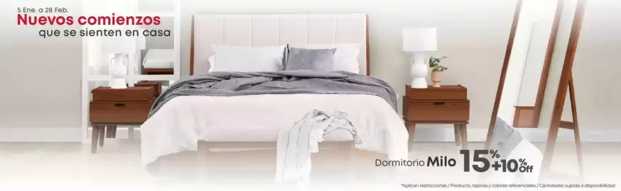 Catálogo Colineal Página 2