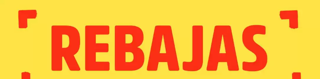 Catálogo Intersport Página 1