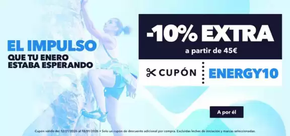 Folleto NutriTienda semana 3 Página 1