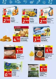 Folleto Maskom Supermercados Página 2