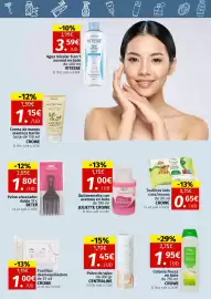 Folleto Maskom Supermercados Página 23