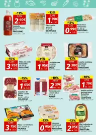 Folleto Maskom Supermercados Página 5