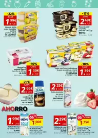 Folleto Maskom Supermercados Página 7