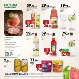 Encarte Zaffari Página 3