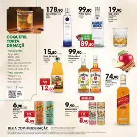 Encarte Zaffari Página 4