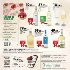 Encarte Zaffari Página 6