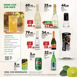 Encarte Zaffari Página 7