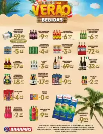 Catálogo Bahamas Supermercados Página 2