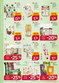 Folleto Rossmann Página 2