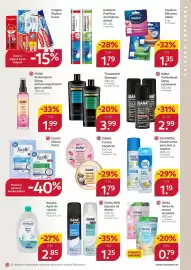 Folleto Rossmann Página 5