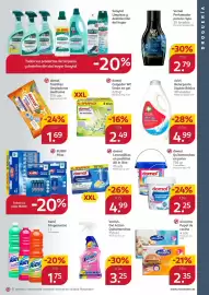 Folleto Rossmann Página 7