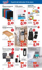 Folleto Ocine semana 3 Página 2