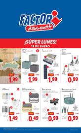 Folleto Ocine semana 3 Página 6