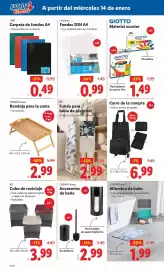 Folleto Ocine semana 3 Página 2