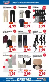 Folleto Ocine semana 3 Página 4