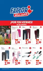 Folleto Ocine semana 3 Página 5