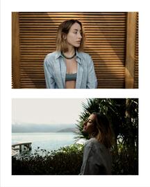 Catálogo Richards Página 2