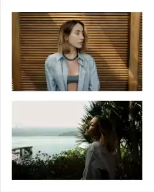 Catálogo Richards Página 2